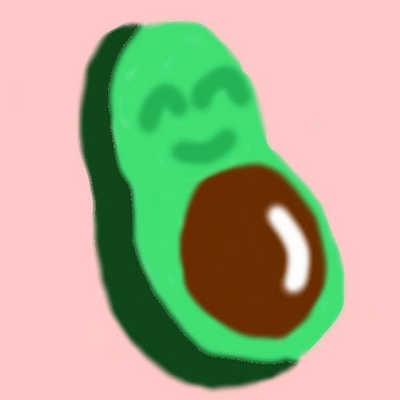 Meet your Posher, Theavocadopuns - Picture 1 of 1